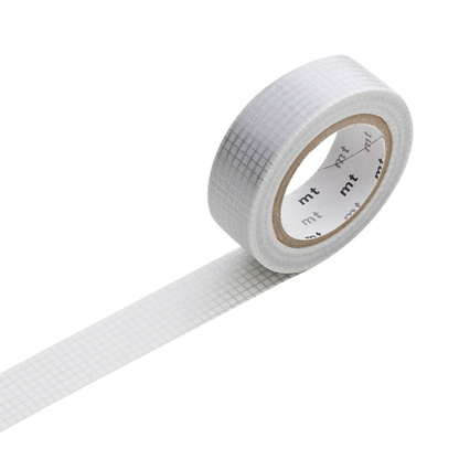 Washi Tape Single Roll by mt