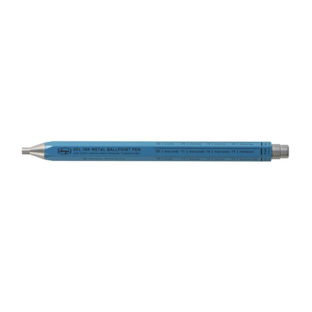 https://www.littleotsu.com/cdn/shop/products/Marks-Gel-Metal-Ballpoint-Pen-Blue_1000x.png?v=1667090555