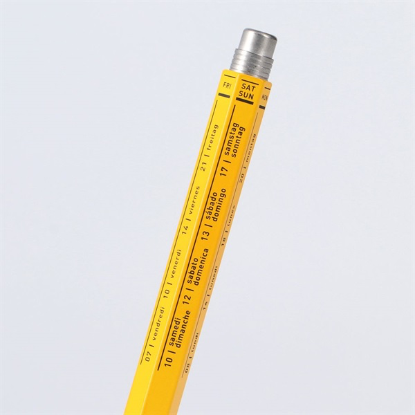 https://www.littleotsu.com/cdn/shop/products/Marks-Gel-Metal-Ballpoint-Pen-Yellow-body_600x.png?v=1667090555