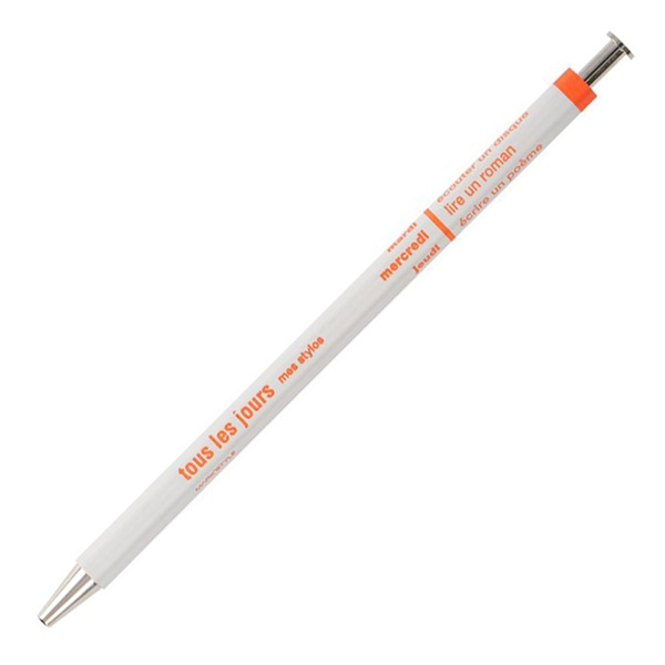 https://www.littleotsu.com/cdn/shop/products/Marks-Tous-Les-Jours-Days-Wooden-Needle-Point-Pen-Cool-Gray_600x.png?v=1666034629