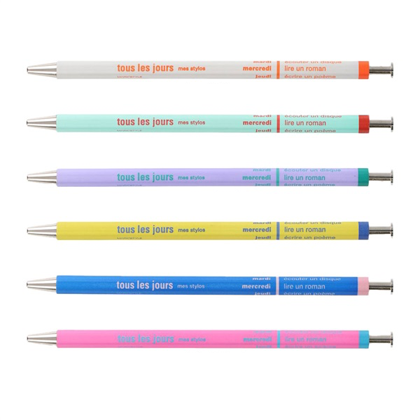 https://www.littleotsu.com/cdn/shop/products/Marks-Tous-Les-Jours-Days-Wooden-Needle-Point-Pen-new-colors-2022_600x.png?v=1671348832