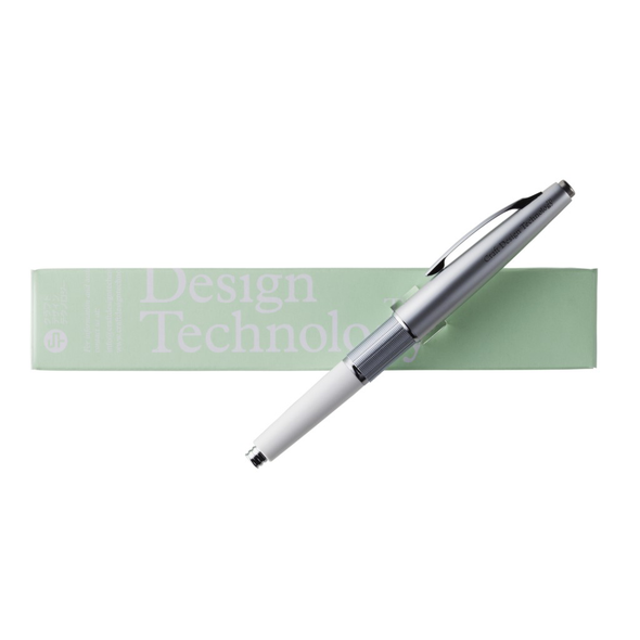 Mechanical Pencil by Craft Design Technology