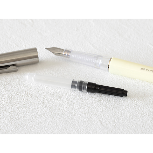 MD Fountain Pen Converter by Midori