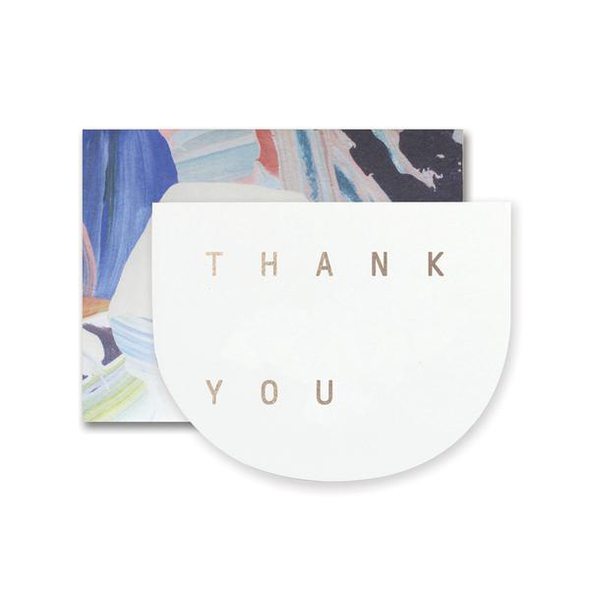 Phoenix Thank You Boxed Set by Moglea