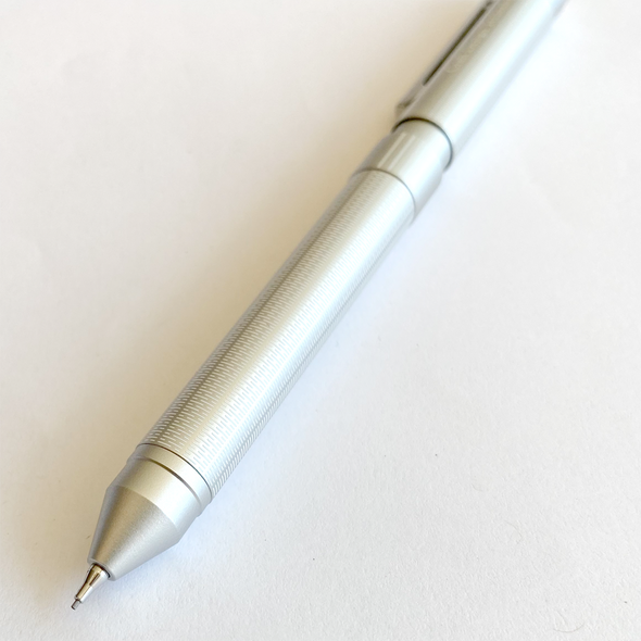 Multi Pen by Craft Design Technology