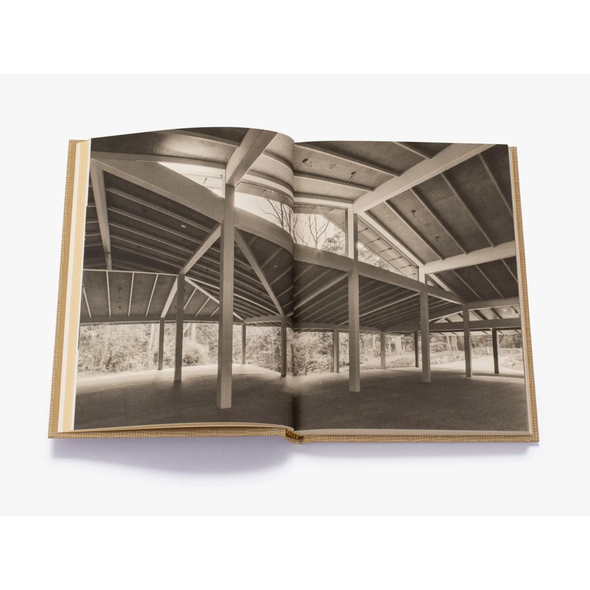 My Life as an Architect in Tokyo by Kengo Kuma