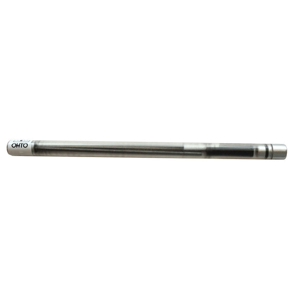2mm Lead 3-Piece Refill by OHTO