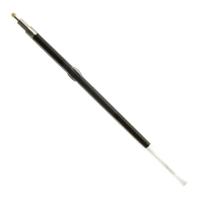 OHTO Horizon Needle Point Refill (also fits Delfonics Wooden Ballpoint Mini)