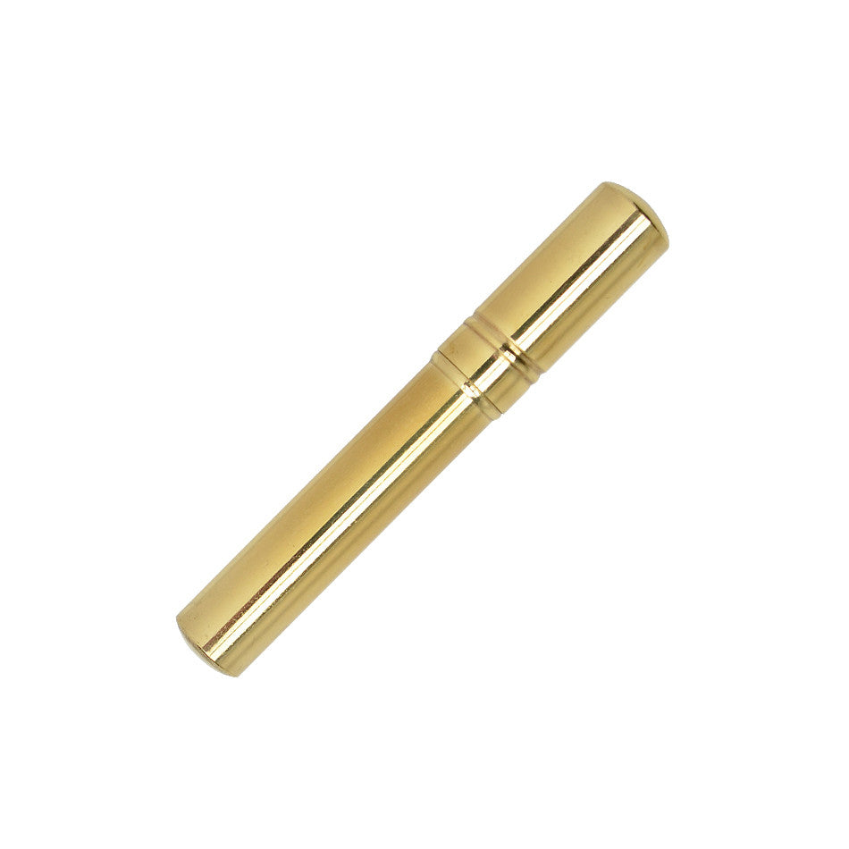 2mm Brass Lead Pointer by Ohto