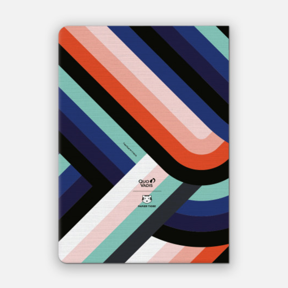 CARNET NOTEBOOK ⎮: CARNET NOTEBOOK ⎮CARNET DE NOTE EDITIONS MOTIVATIONAL  NOTE BOOK ⎮ NEVER GIVE UP (NGU) ⎮ Mon Carnet De Notes. (French Edition)