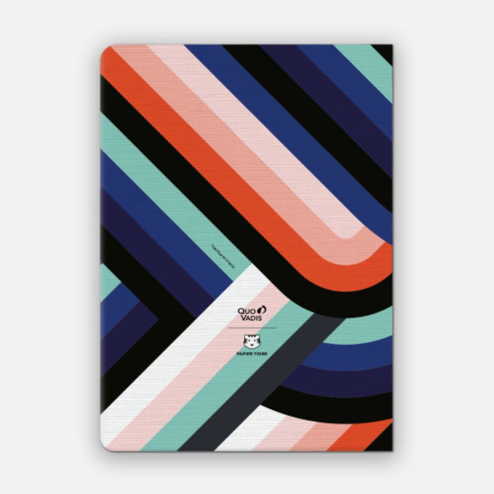 Impulse Buy: Mon Carnet de Poche A5 : r/notebooks