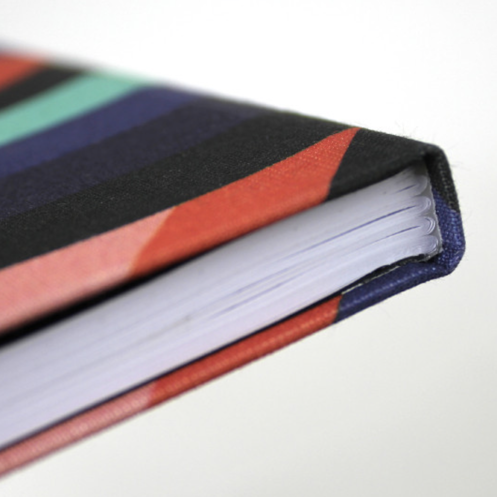 Carnet Notebook