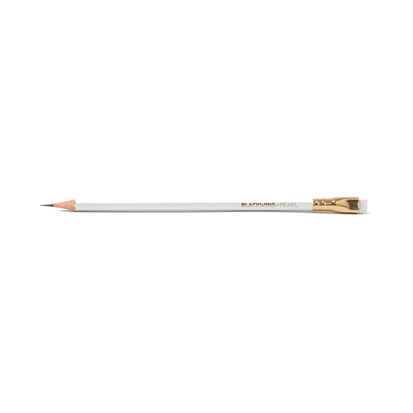 Pearl Pencil Set by Blackwing