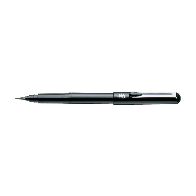 https://www.littleotsu.com/cdn/shop/products/Pentel-Pocket-Brush-Pen-Medium_648x.png?v=1646179992