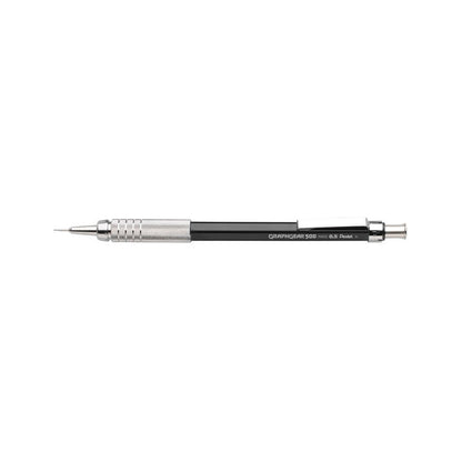 Graph Gear 500 Drafting Pencil by Pentel