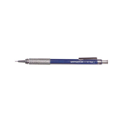 Graph Gear 500 Drafting Pencil by Pentel
