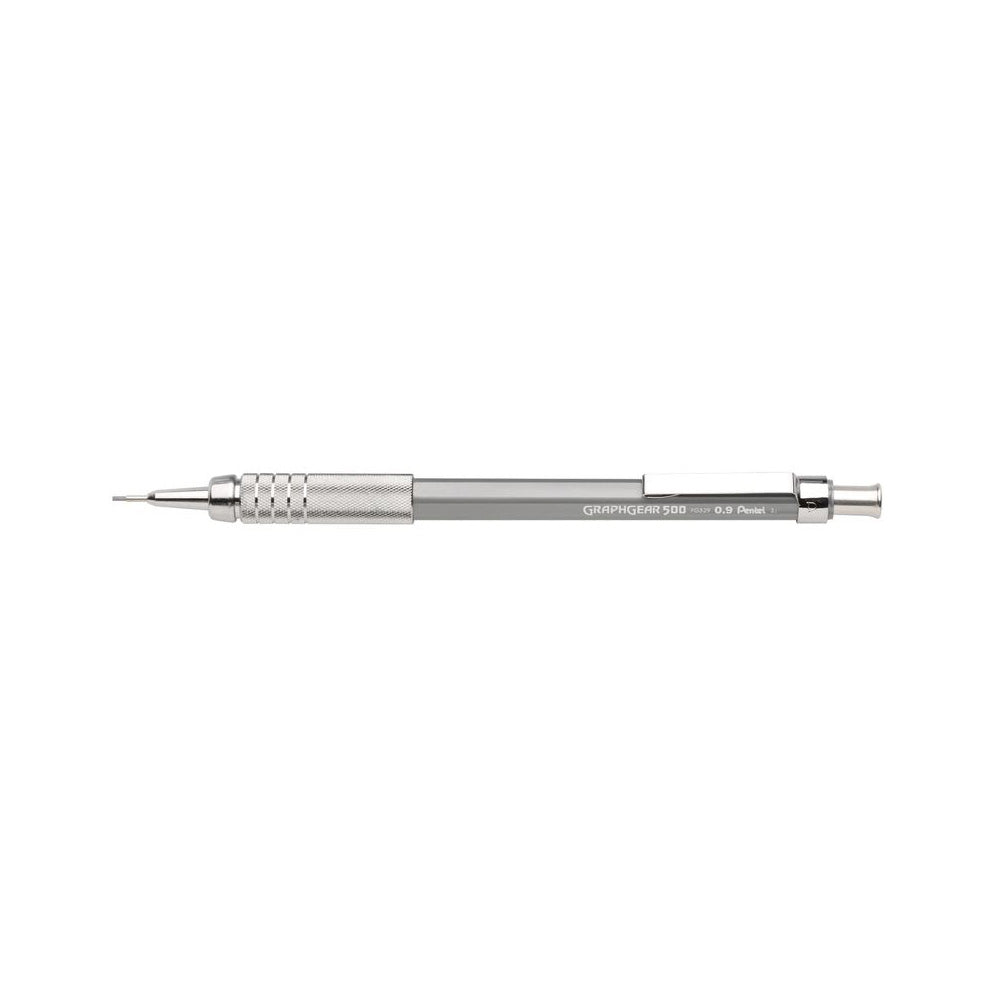 Graph Gear 500 Drafting Pencil by Pentel