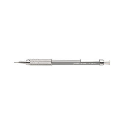Graph Gear 500 Drafting Pencil by Pentel