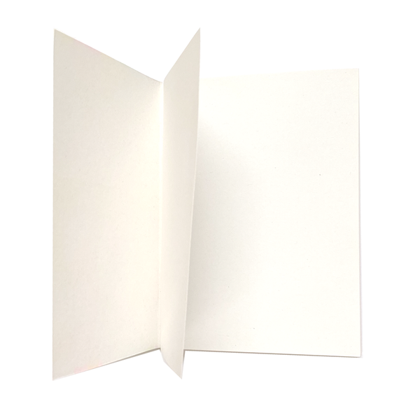 Mini Notebook No. 1 by Risotto