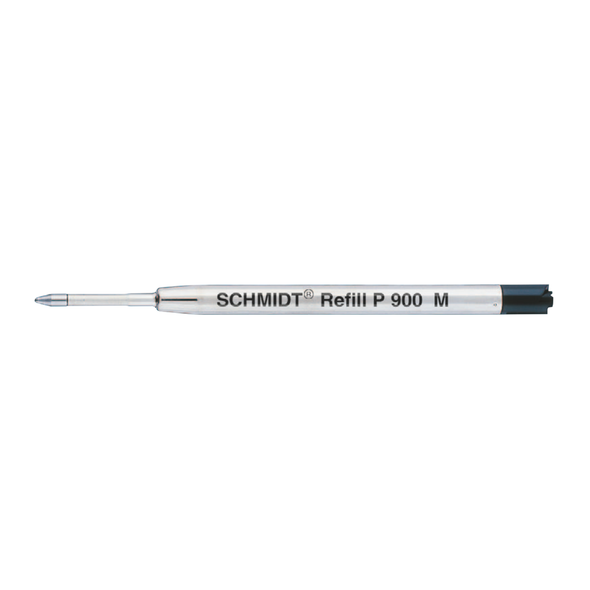 P 900 Ballpoint Refill by Schmidt