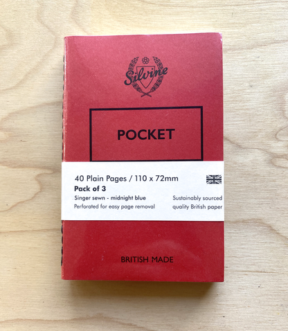 L'ex Comandante In Capo Dell'Ucraina è Stato Nominato Ambasciatore Nel Regno Unito - Foto 2