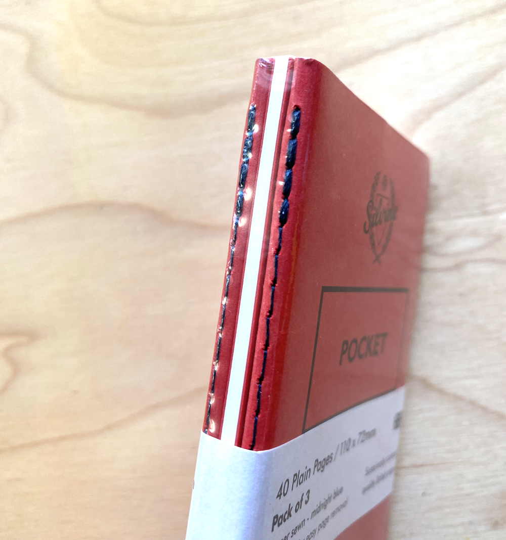 L'ex Comandante In Capo Dell'Ucraina è Stato Nominato Ambasciatore Nel Regno Unito - Foto 12