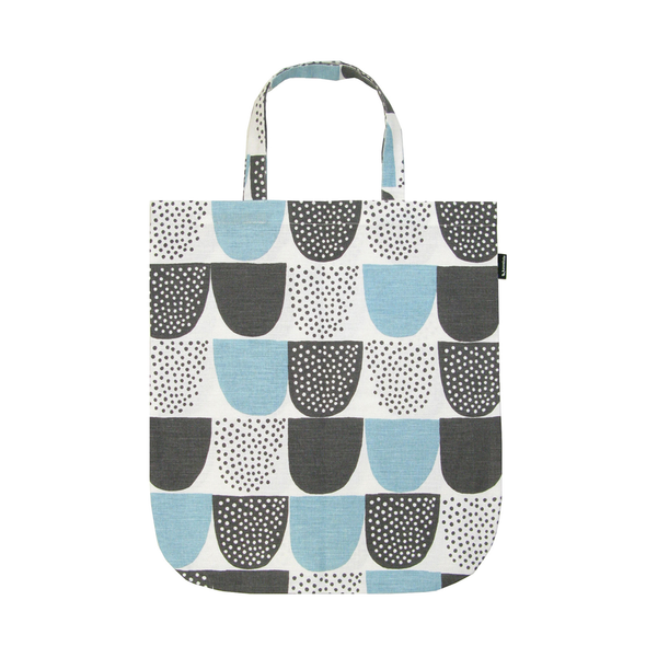 Sokeri Bag by Kauniste