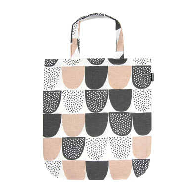 Sokeri Bag by Kauniste