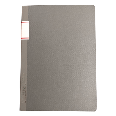016 Notebook New by Stalogy