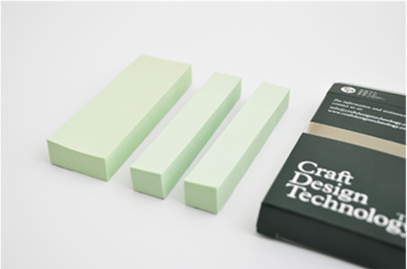 Mini Sticky Notes Set by Craft Design Technology