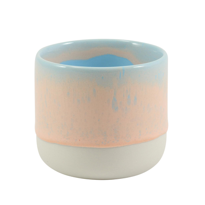 Sip Cup by Studio Arhoj