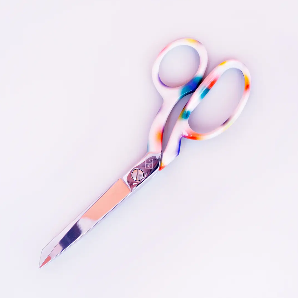 Scissors by Craft Design Technology – Little Otsu