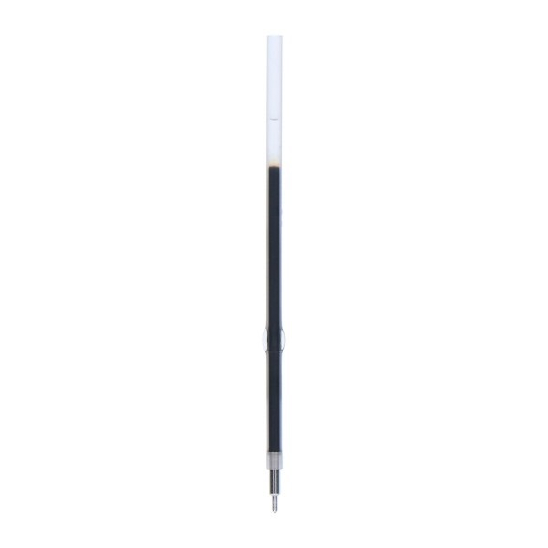 OHTO Horizon Needle Point 0.7mm Ball Point