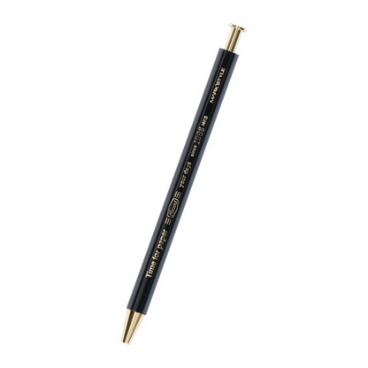 Time for Paper Gel Pen by Mark's