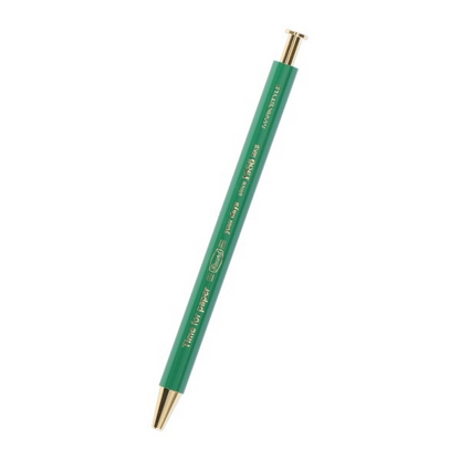 Time for Paper Gel Pen by Mark's