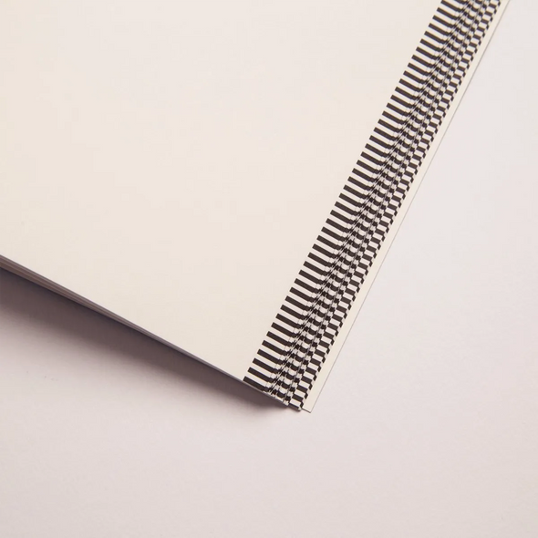 Super Giada Notebook by Write Sketch &