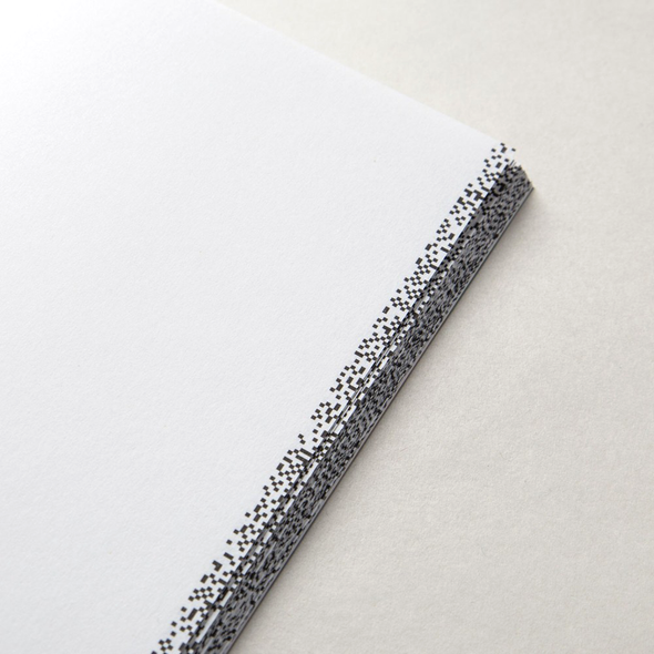 Super Arcade Notebook by Write Sketch &