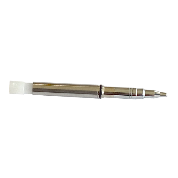 Multi Pen Pencil Mechanism by Zebra