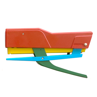 590 Mix Stapler by Zenith