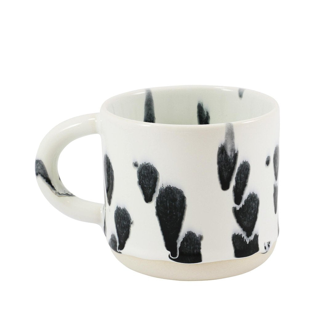 Chug Mug by Studio Arhoj