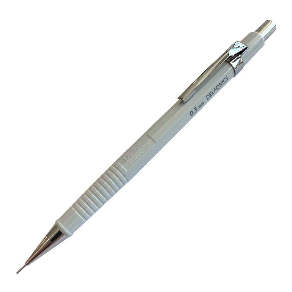 Sharp mechanical pencils deals