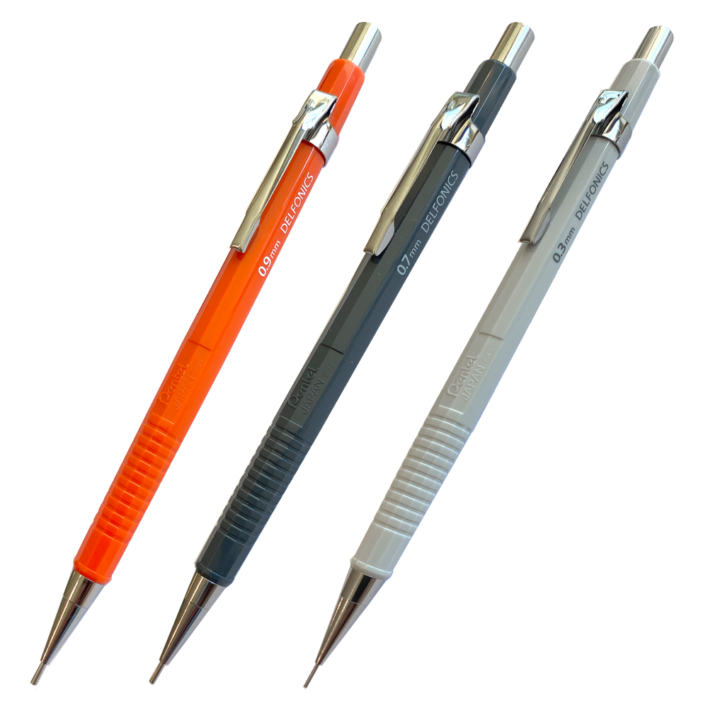 https://www.littleotsu.com/cdn/shop/products/delfonics-pentel-sharp_1000x.png?v=1619145859