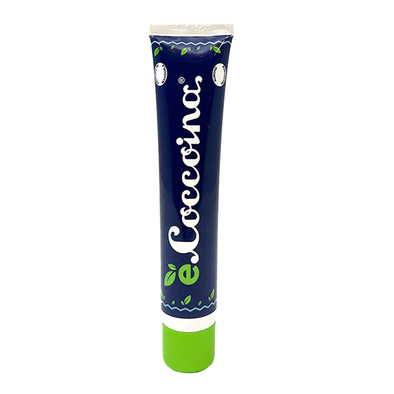 Liquid Glue 685 by eCoccoina