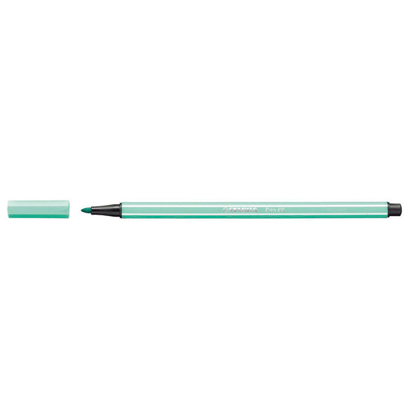 Pen 68 by Stabilo